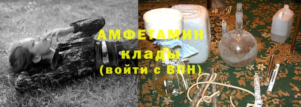 гидра Балахна